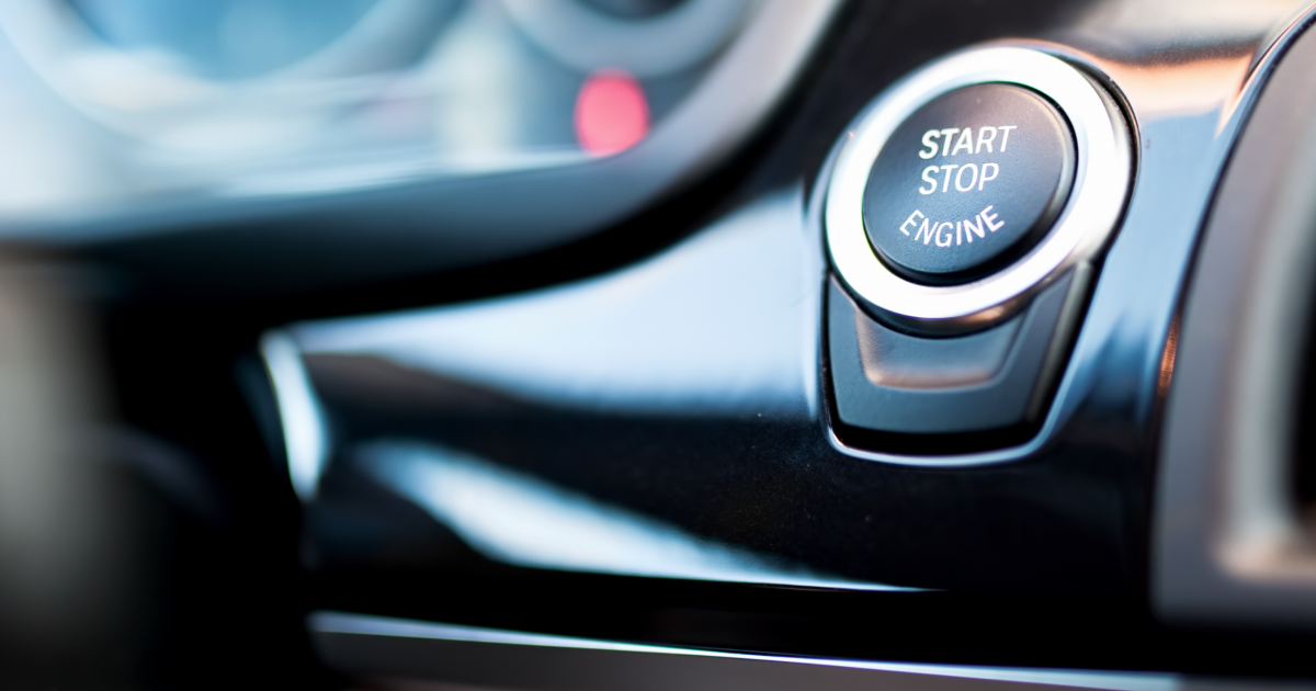 Starter service and replacement in Silver Spring MD
