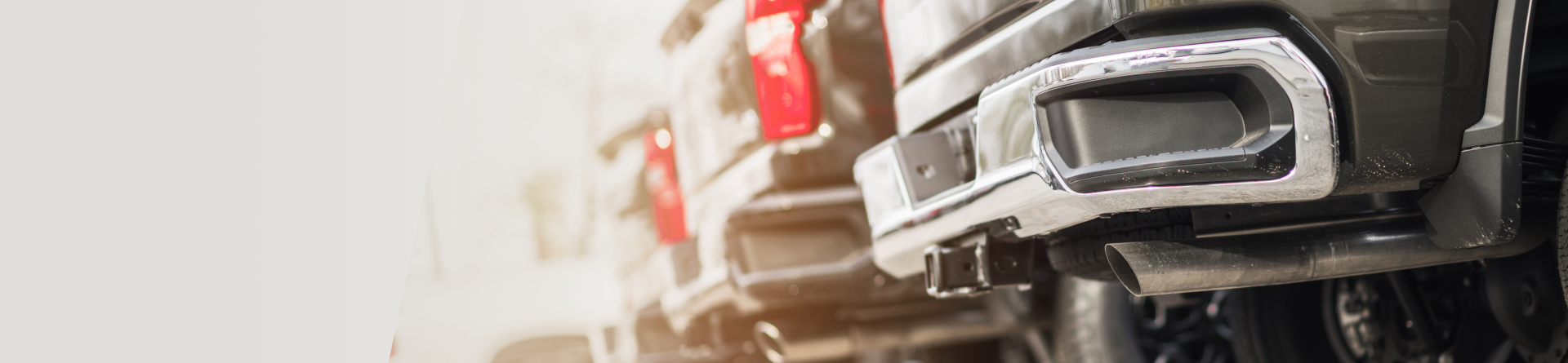 Diesel repair service in Silver Spring MD