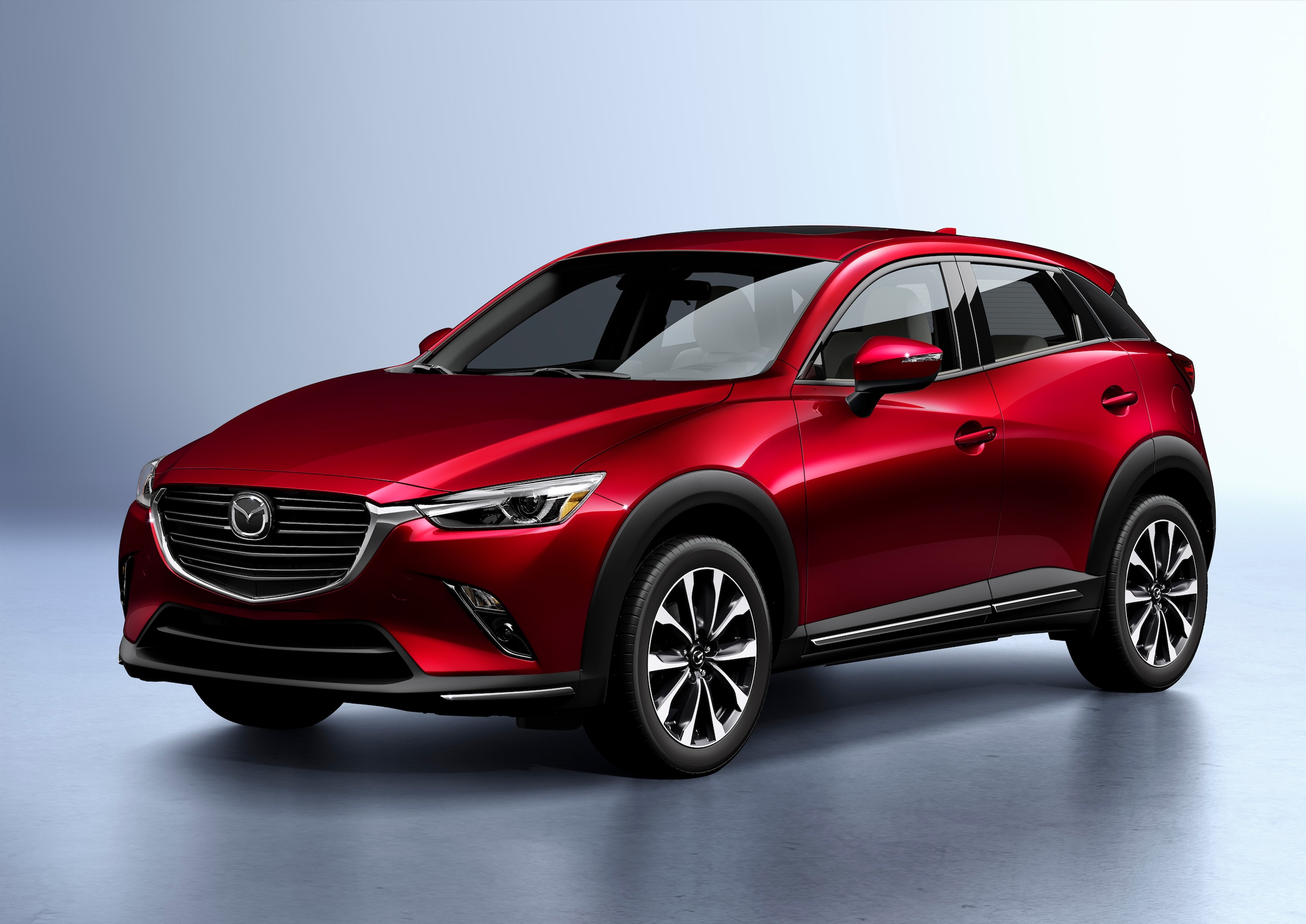 Mazda repair in Silver Spring MD
