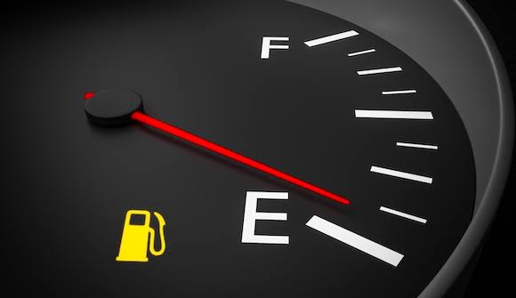 Poor fuel economy diagnosis in Silver Spring MD