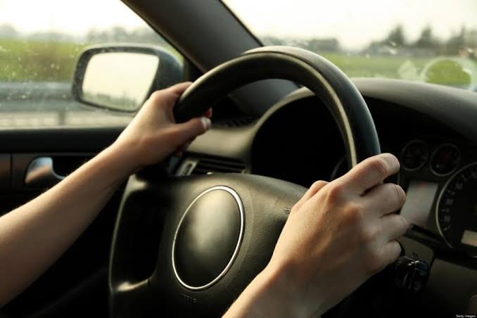 Loose steering diagnosis in Silver Spring MD