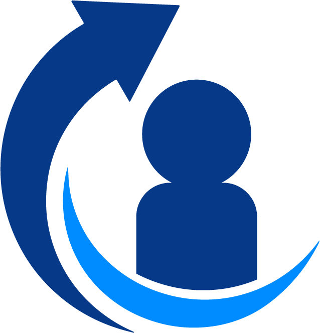 The Pragmatic Entrepreneur logo