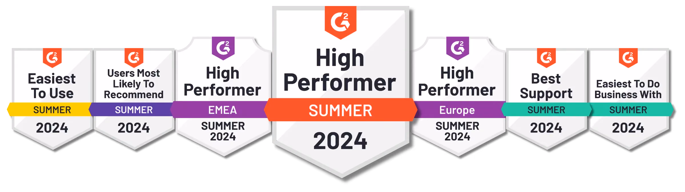badge g2