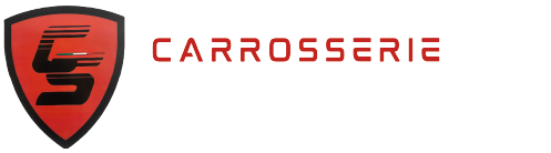 Carrosserie Soccorso à Lambesc