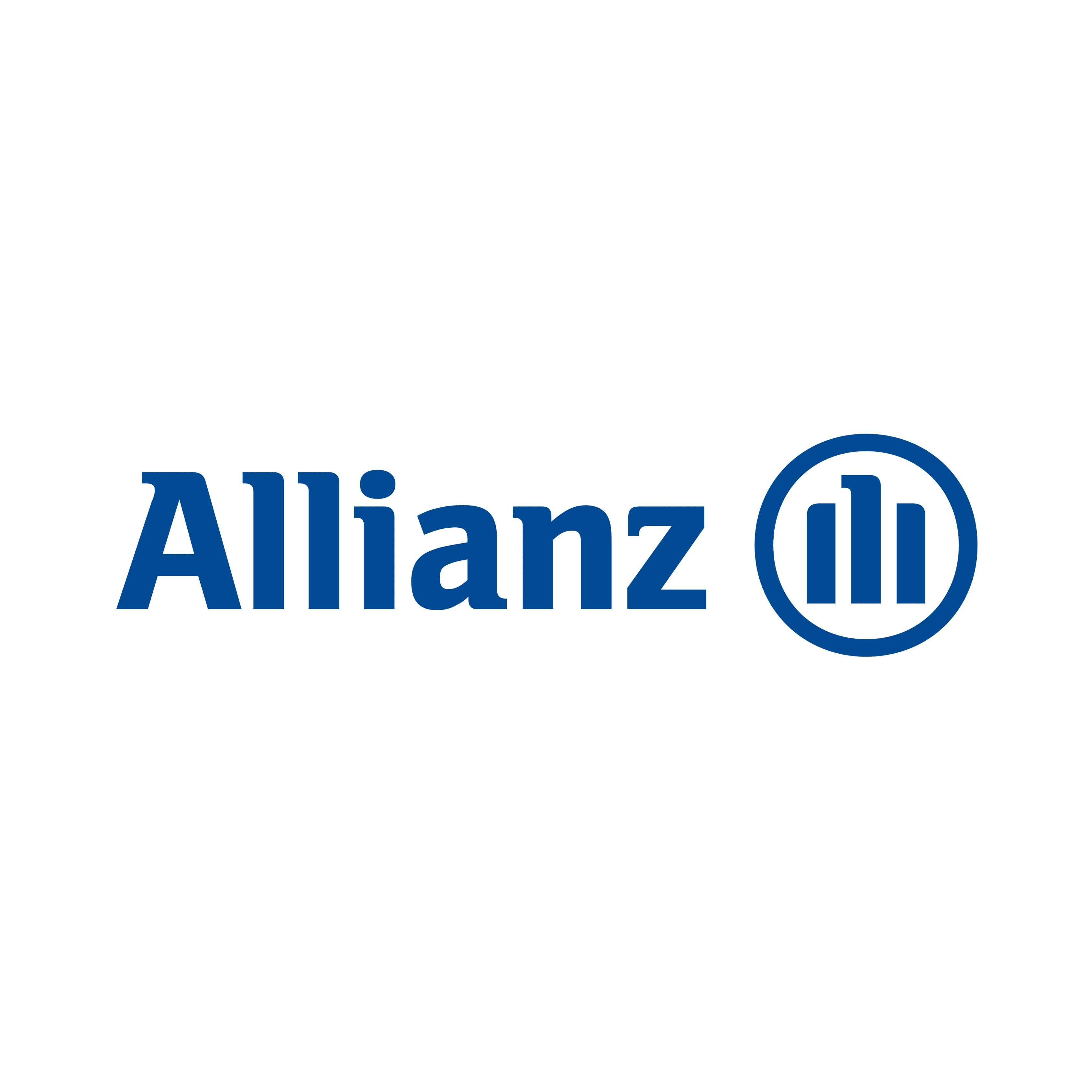 assurance-allianz-reparation-carrosserie-lambesc.webp