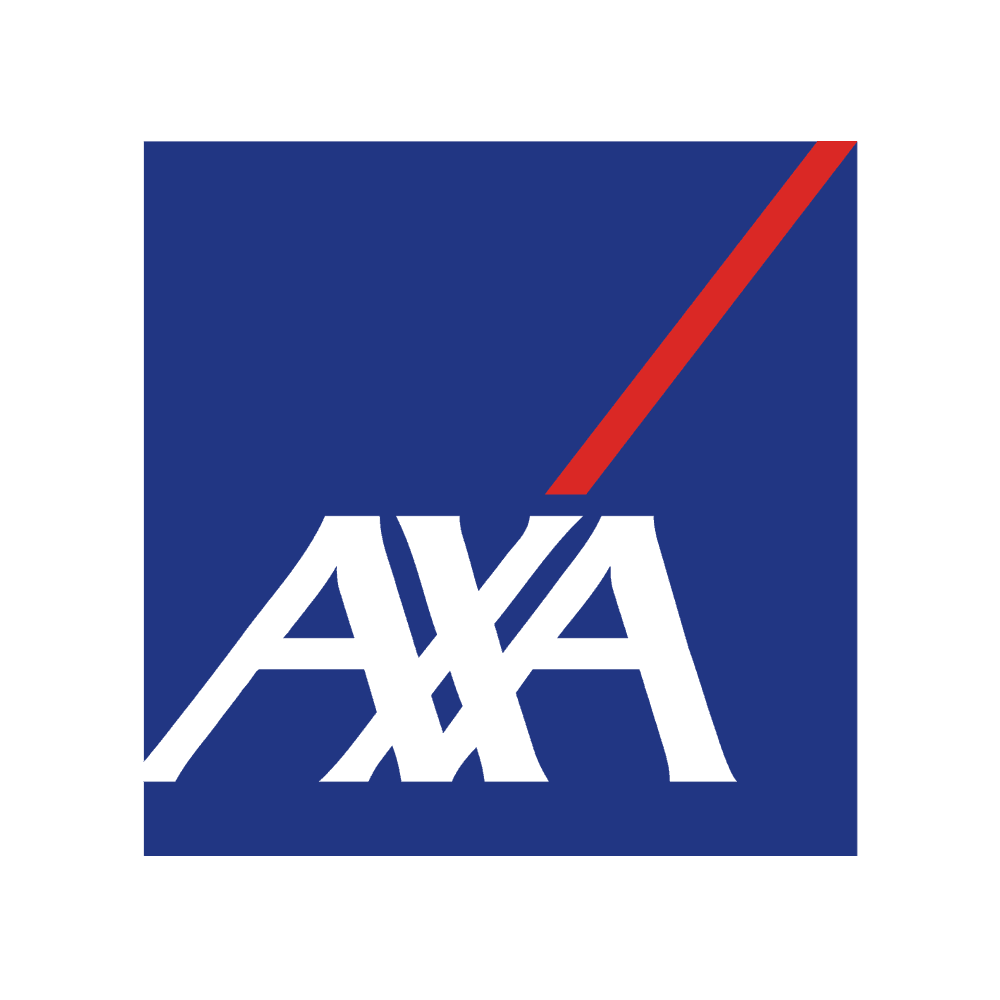 assurance-axa-carrossier-lambesc.webp