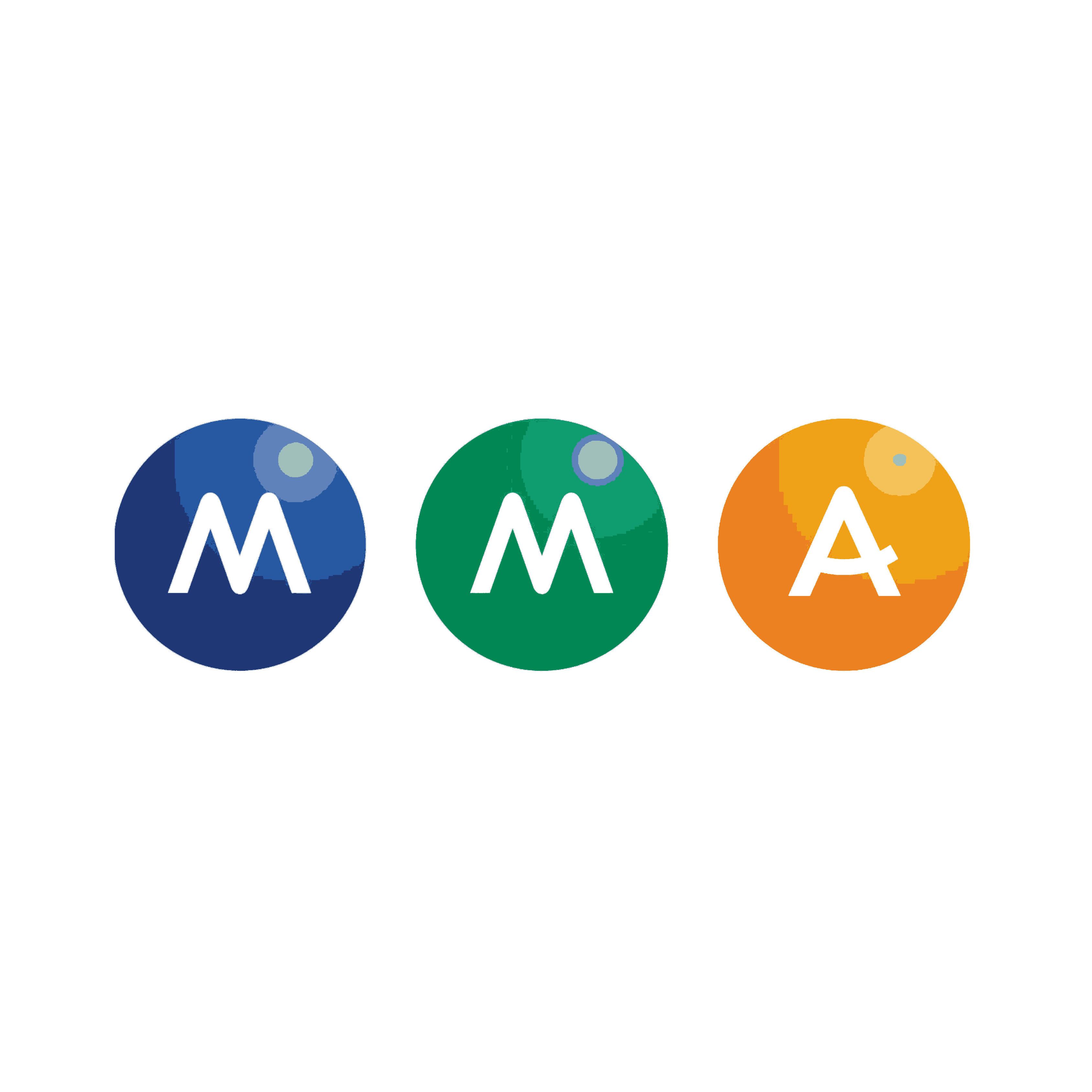 assurance-mma-partenaire-carrosserie-lambesc.webp