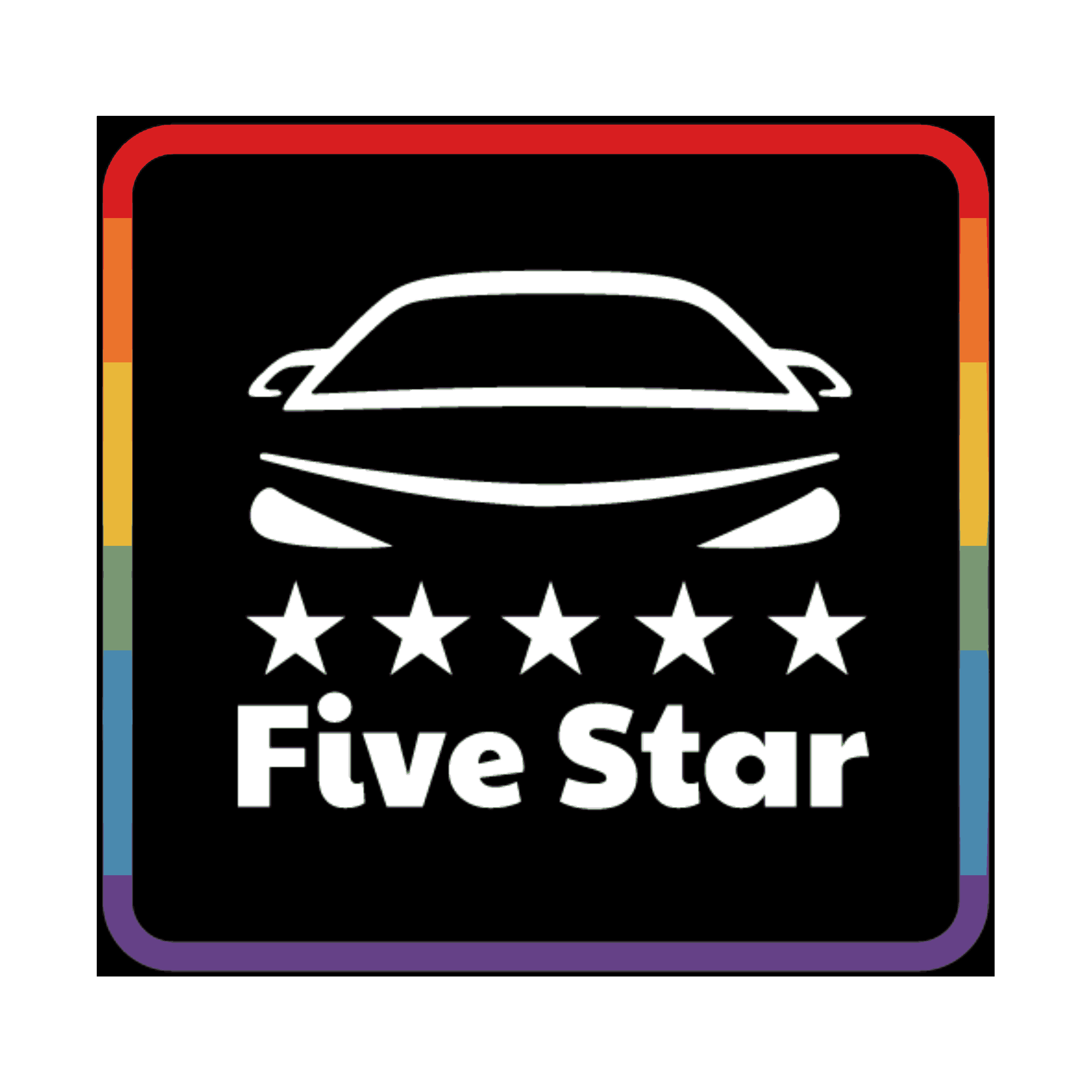 partenaire-five-star-carrossier-lambesc.webp
