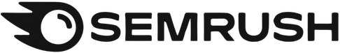 Semrush logo