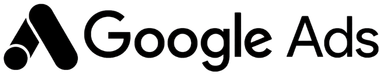 Google Ads logo