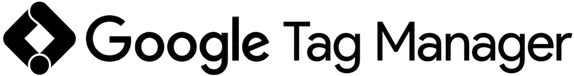 Google Tag logo