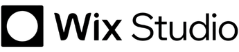Wix Studio logo