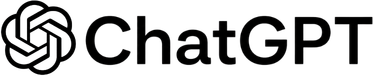 ChatGPT logo