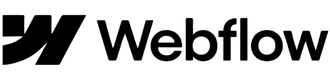Webflow logo