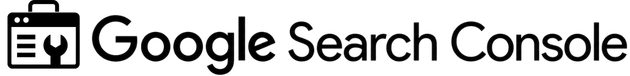 Google Search Console logo