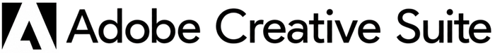 Adobe Creative Suite logo