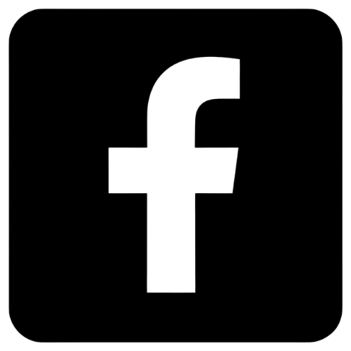facebook logo