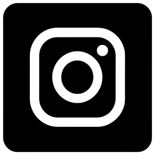 instagram logo