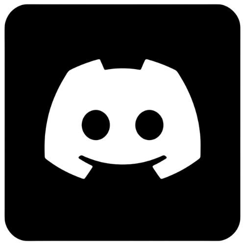 discord logo