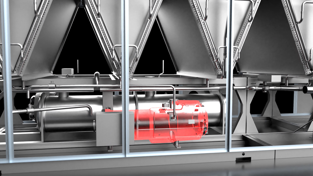 compressor-and-condenser-coil