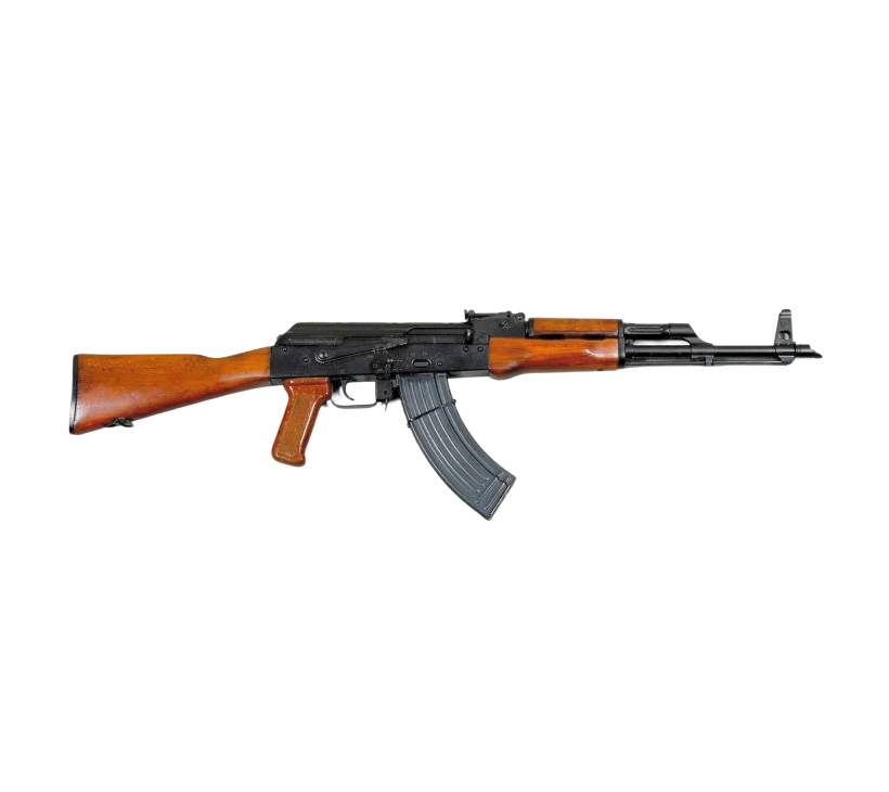 кулі АК-74 5.45 7н6