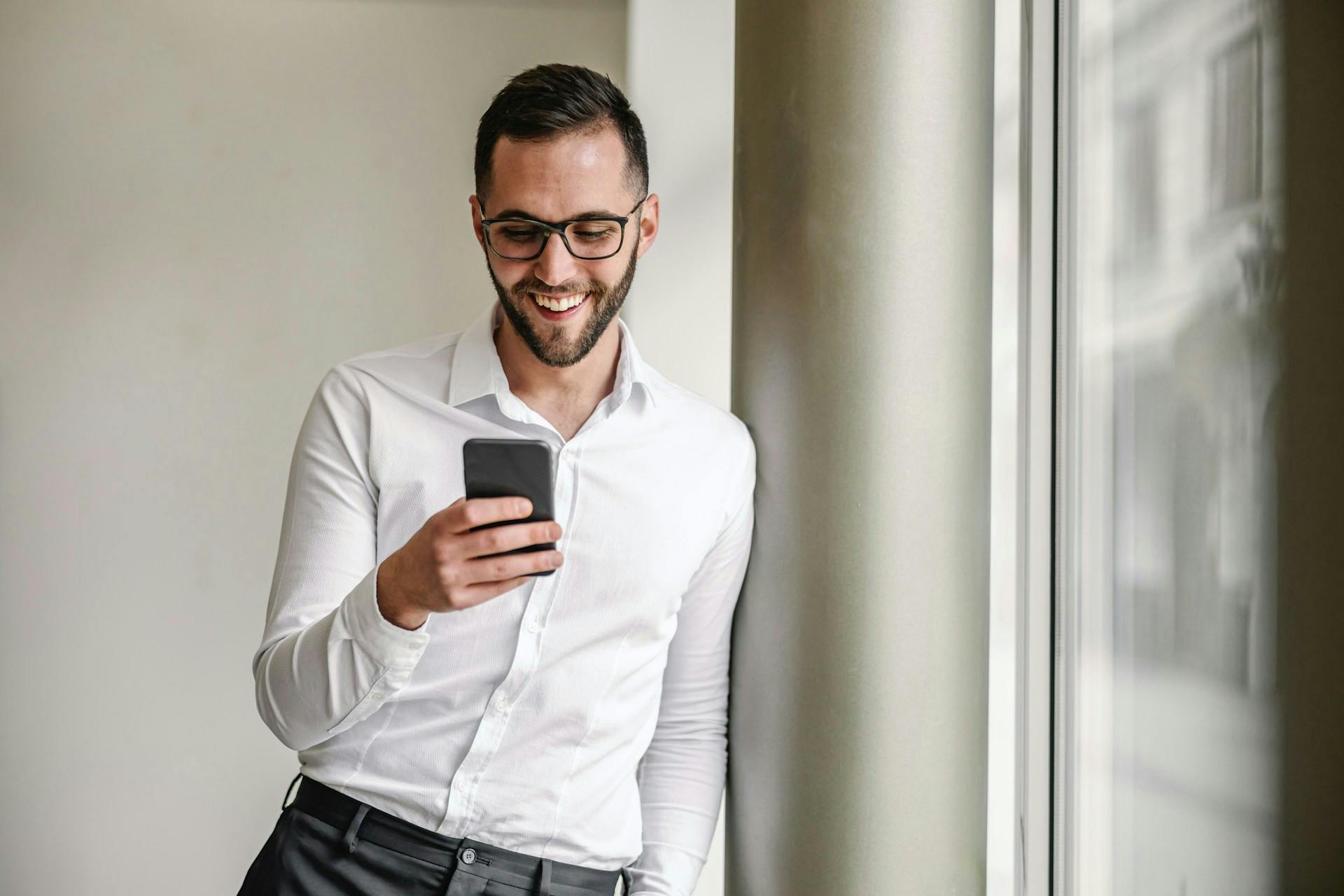 Top SMS Texting App for Businesses