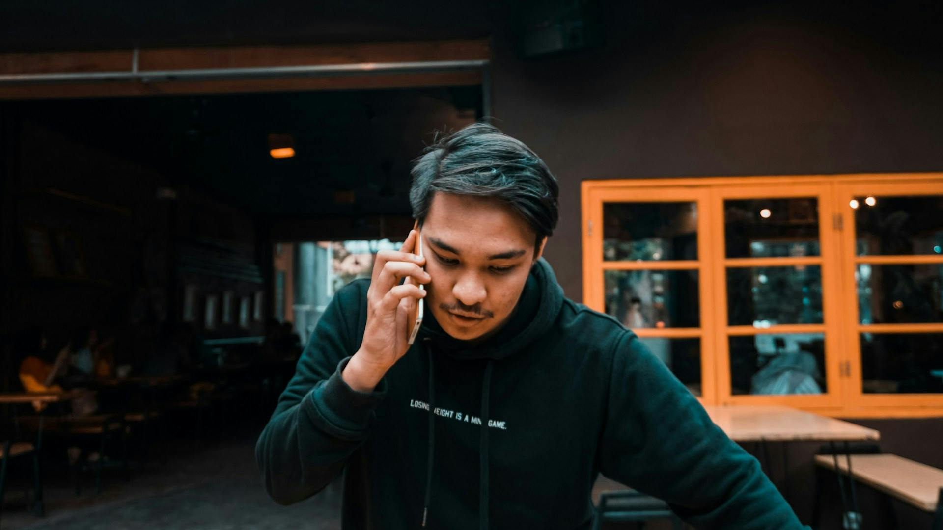 Learn how to handle call-offs with Yourco