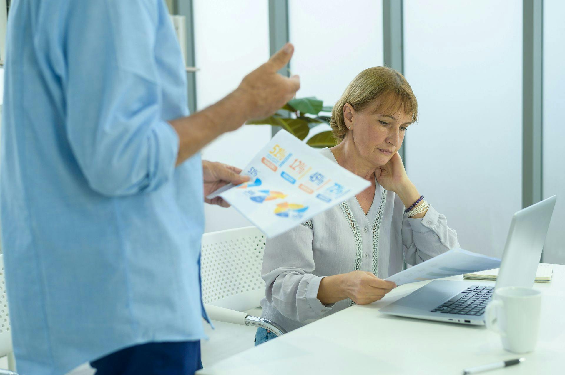 shift planning