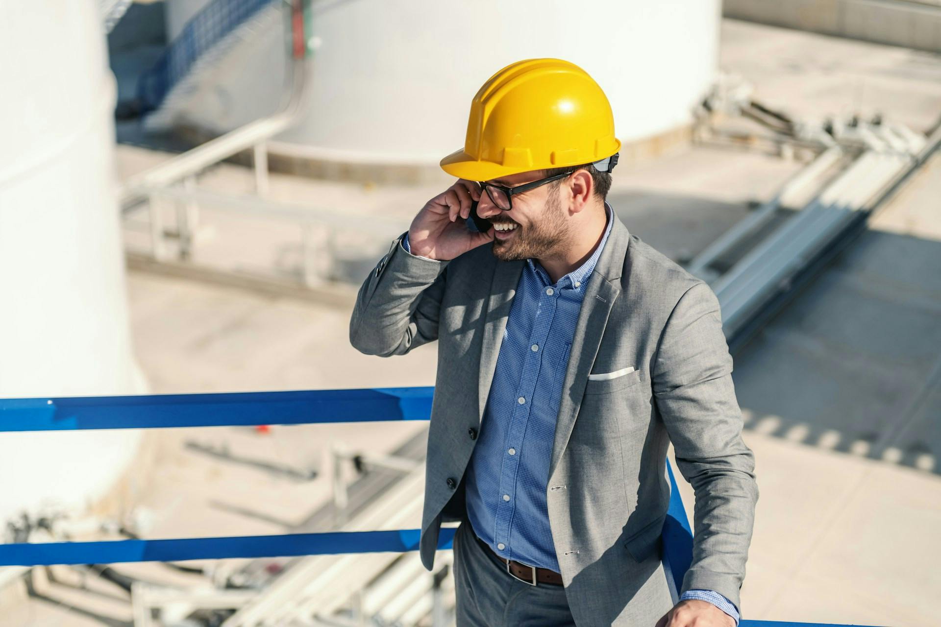 internal communications audit