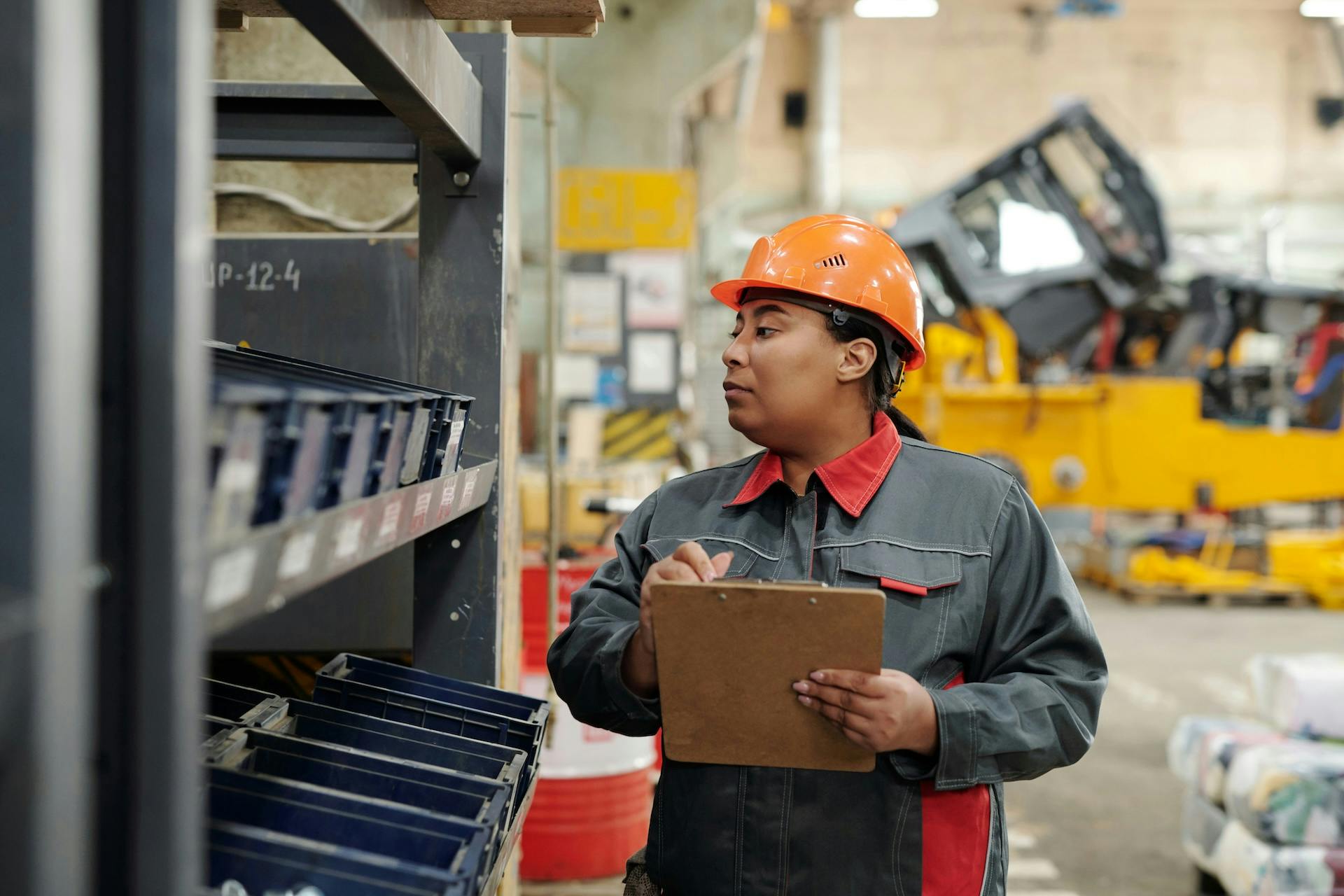 How to onboard Tagalog-speaking employees effectively.