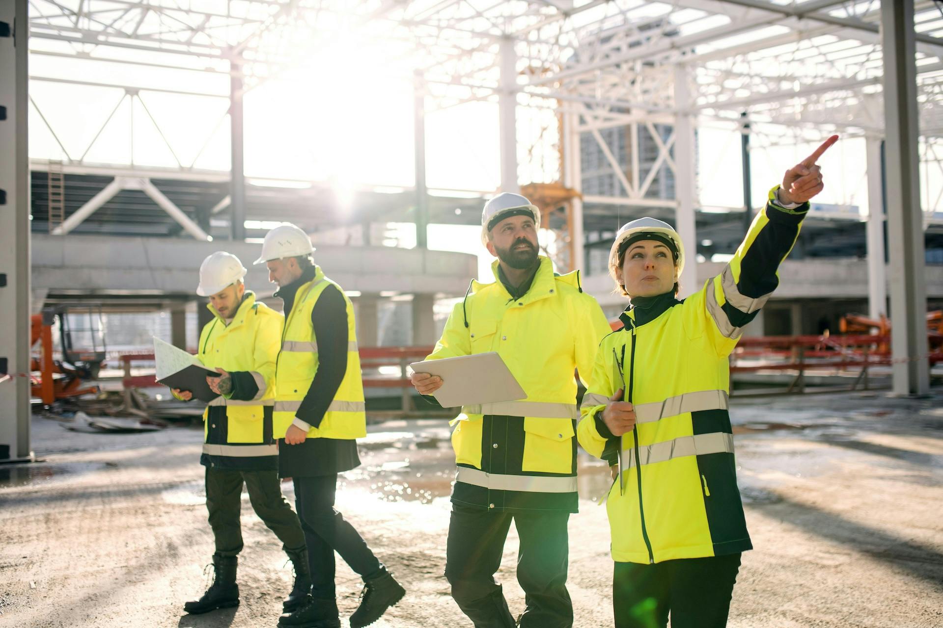 Transform your onboarding with proven survey questions that boost retention and engagement.