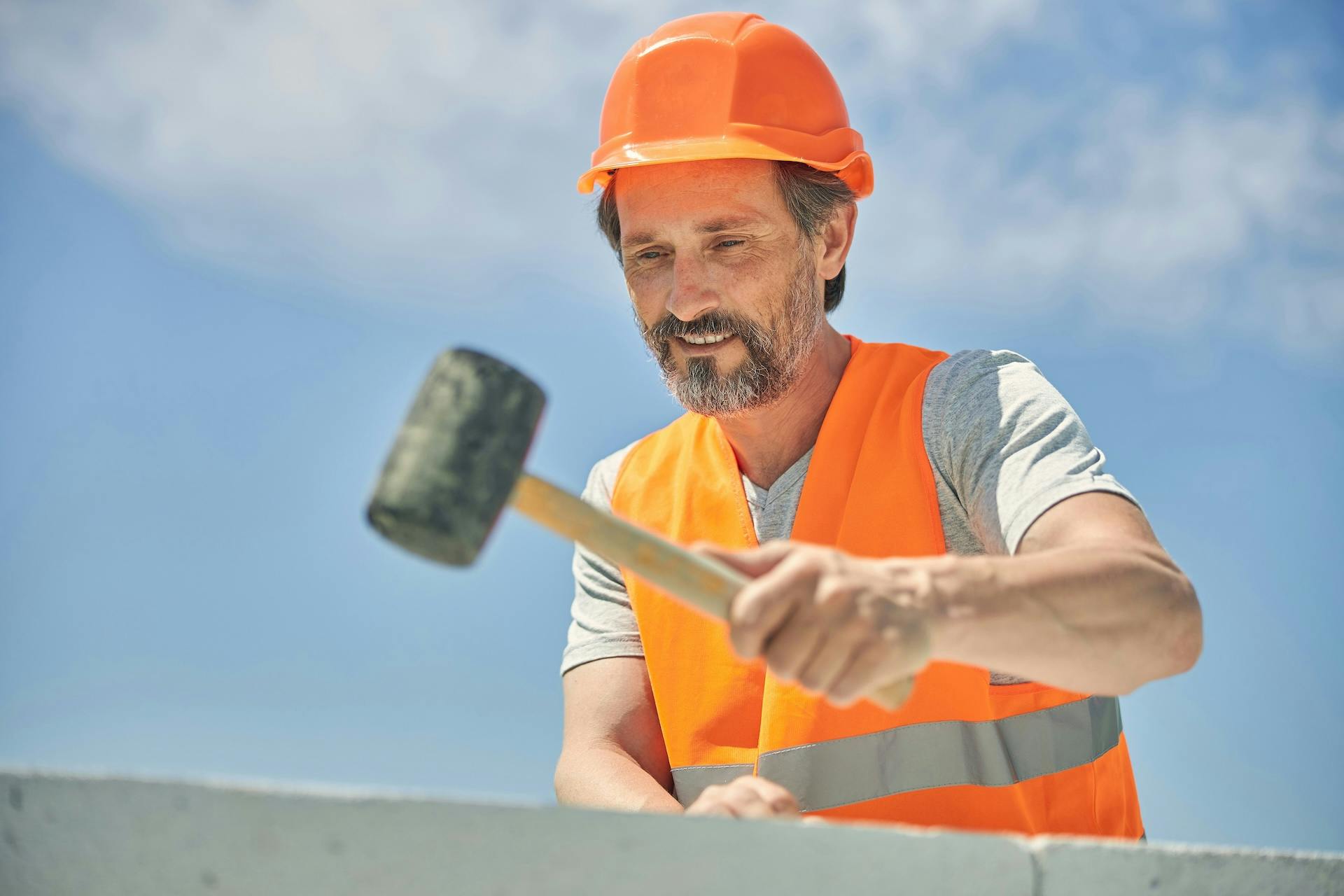 Paid-Leave Programs for Frontline Workers 