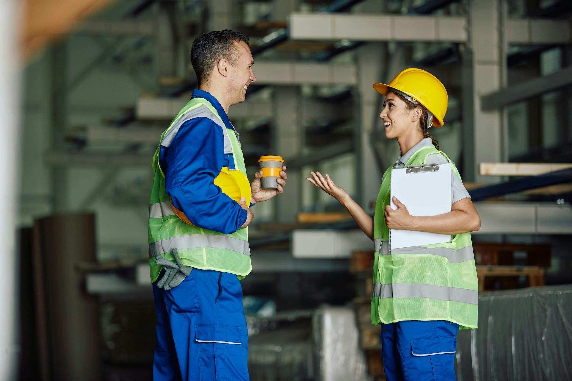 Learn about part time employee benefits