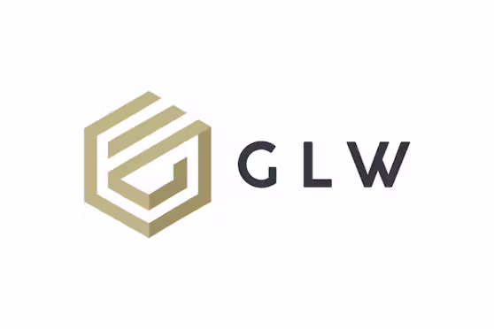 GLW logo