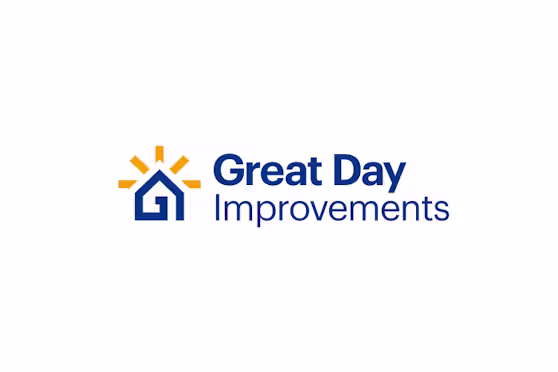 Great Day Improvements logo