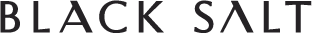 Black uppercase letters spelling 'BETTER DAY' on a white background.
