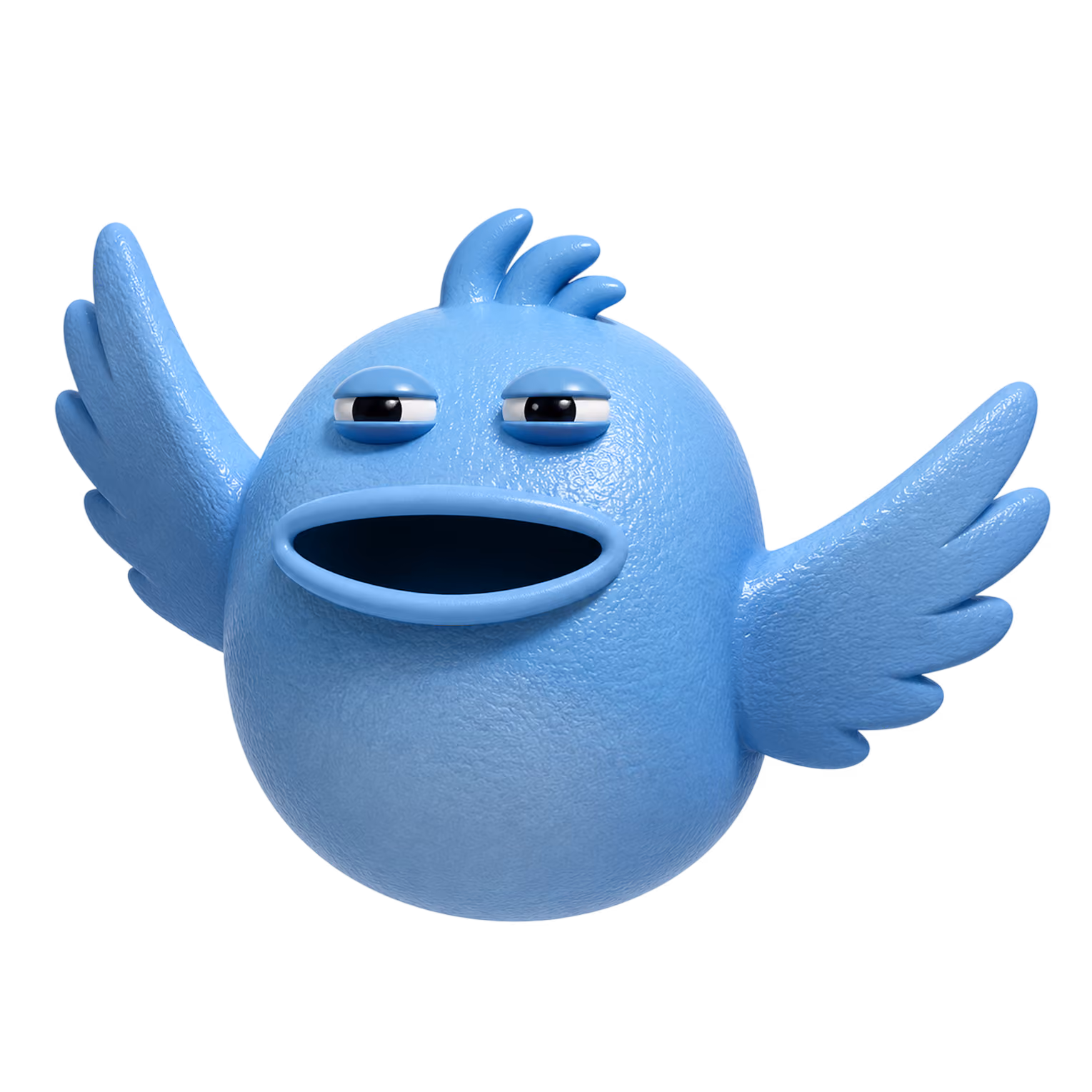 tickets_birds