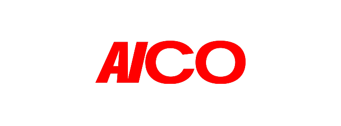 Macpaw gen