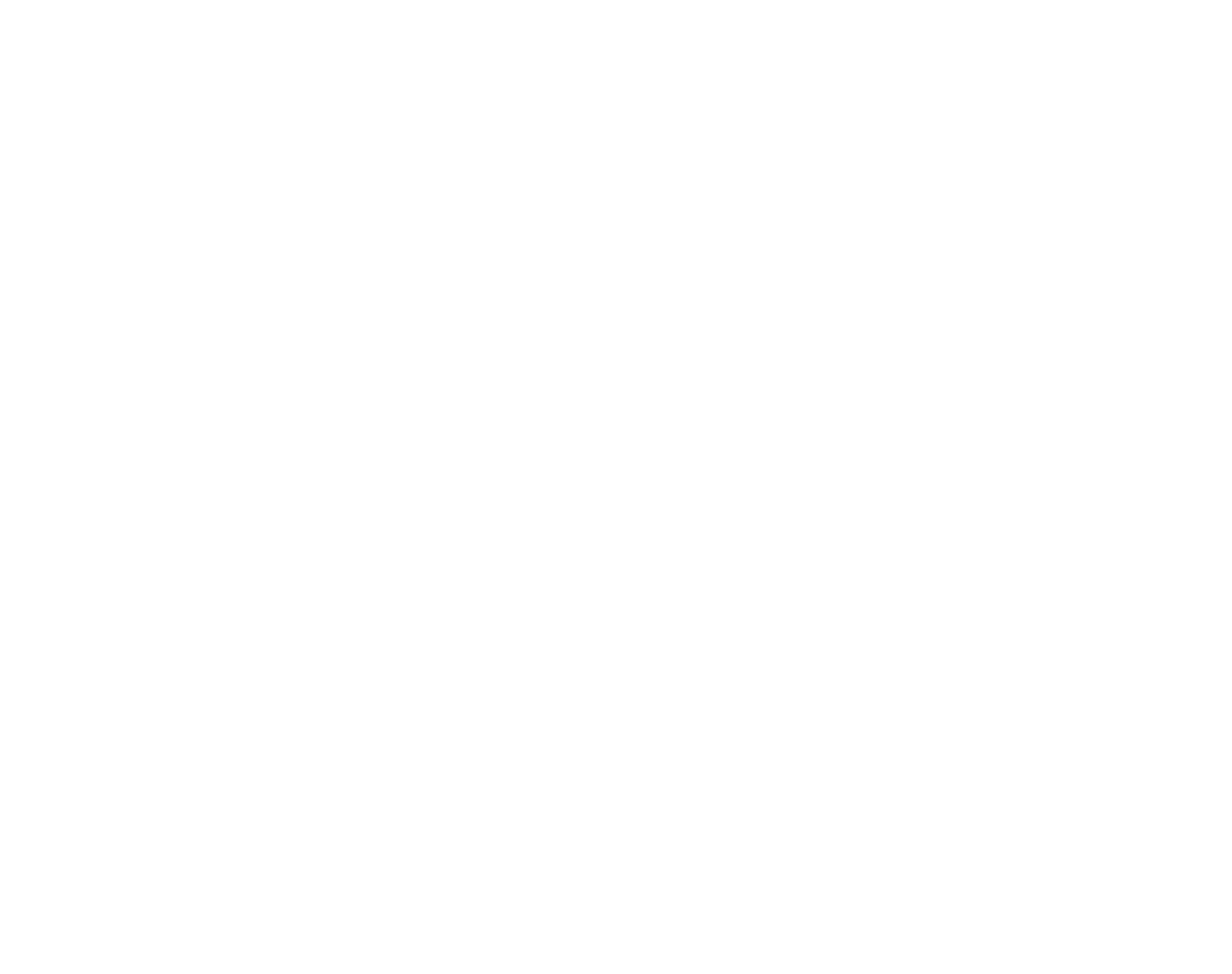 Stylized white intertwined letters M and W on a black background. Official CONNEXIÓN logo.