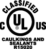 UL Classified