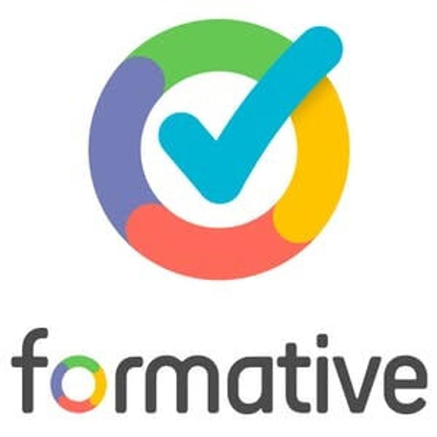 Formative