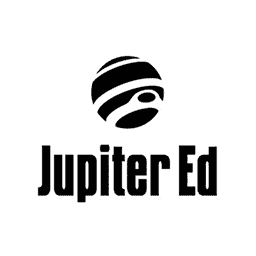 Jupiter Ed