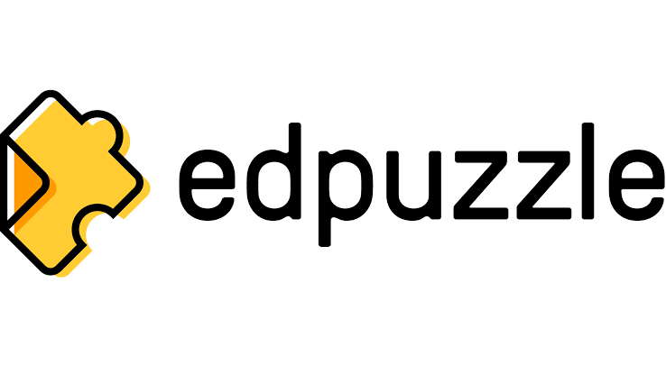 EdPuzzle