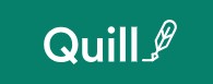 Quill