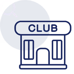 Building icon