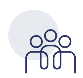 Users icon