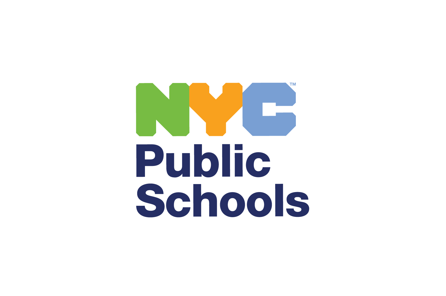 NYC DOE MySchools