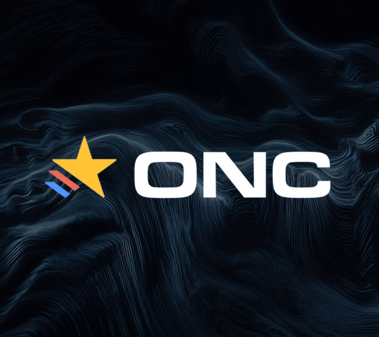 ONC Logo