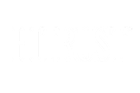 HITRUST Logo