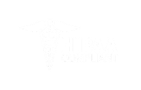 HPAA Logo